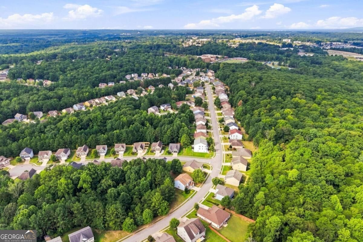 3870 Amberleigh Trace Gainesville - Photo 46