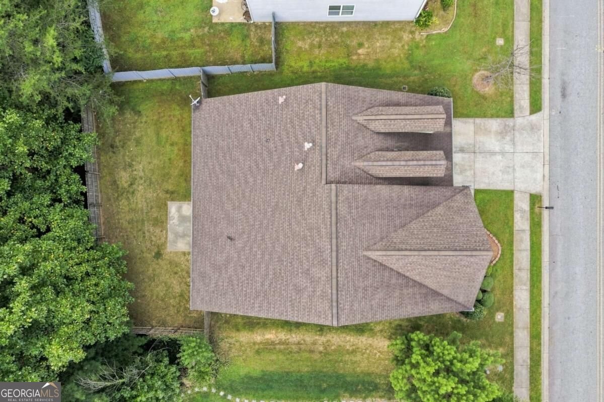 3870 Amberleigh Trace Gainesville - Photo 48