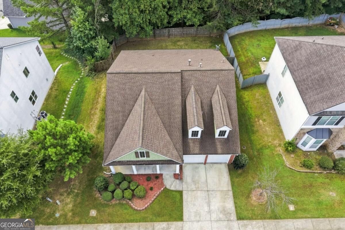 3870 Amberleigh Trace Gainesville - Photo 49