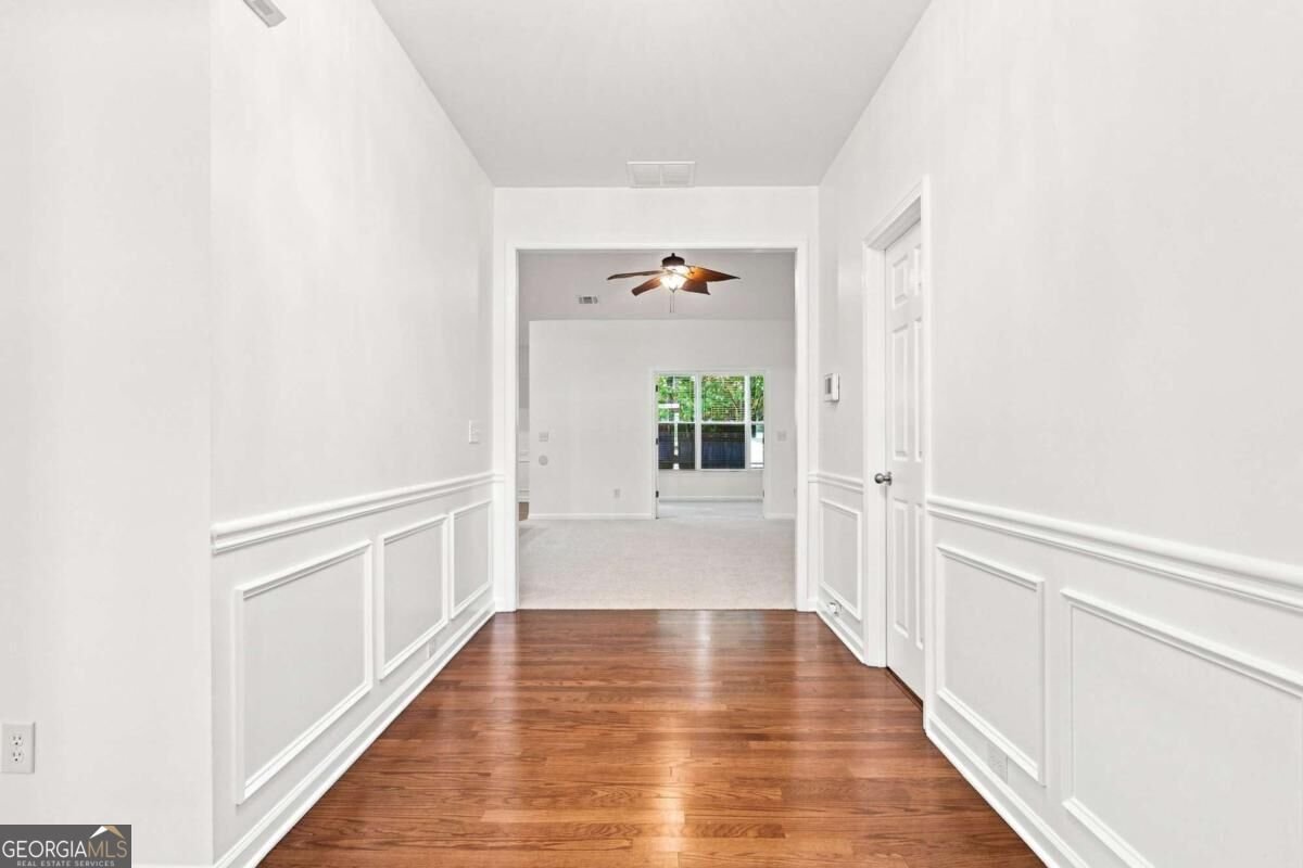 3870 Amberleigh Trace Gainesville - Photo 7