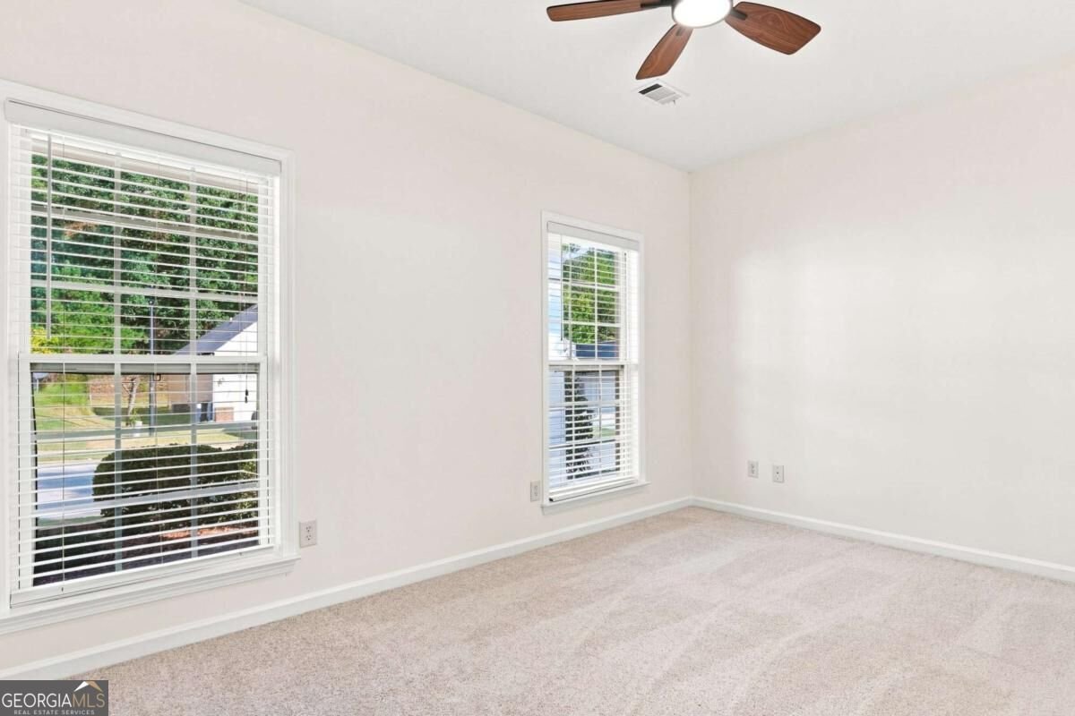 3870 Amberleigh Trace Gainesville - Photo 8