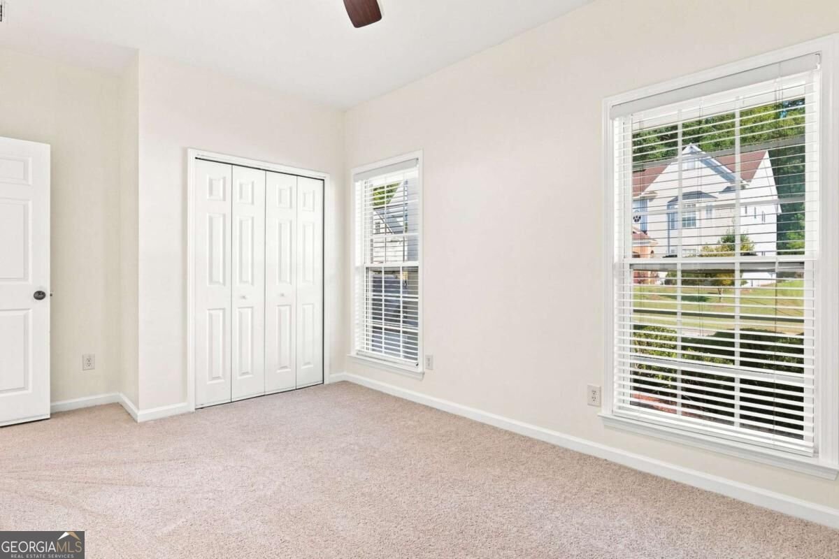 3870 Amberleigh Trace Gainesville - Photo 9