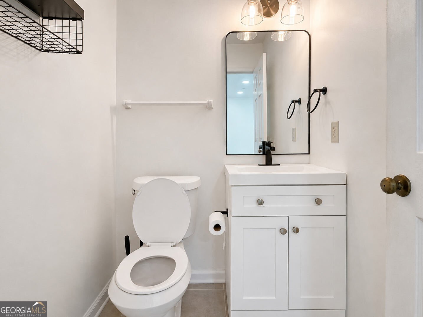 1130 Jamestowne Trail Alpharetta - Photo 11