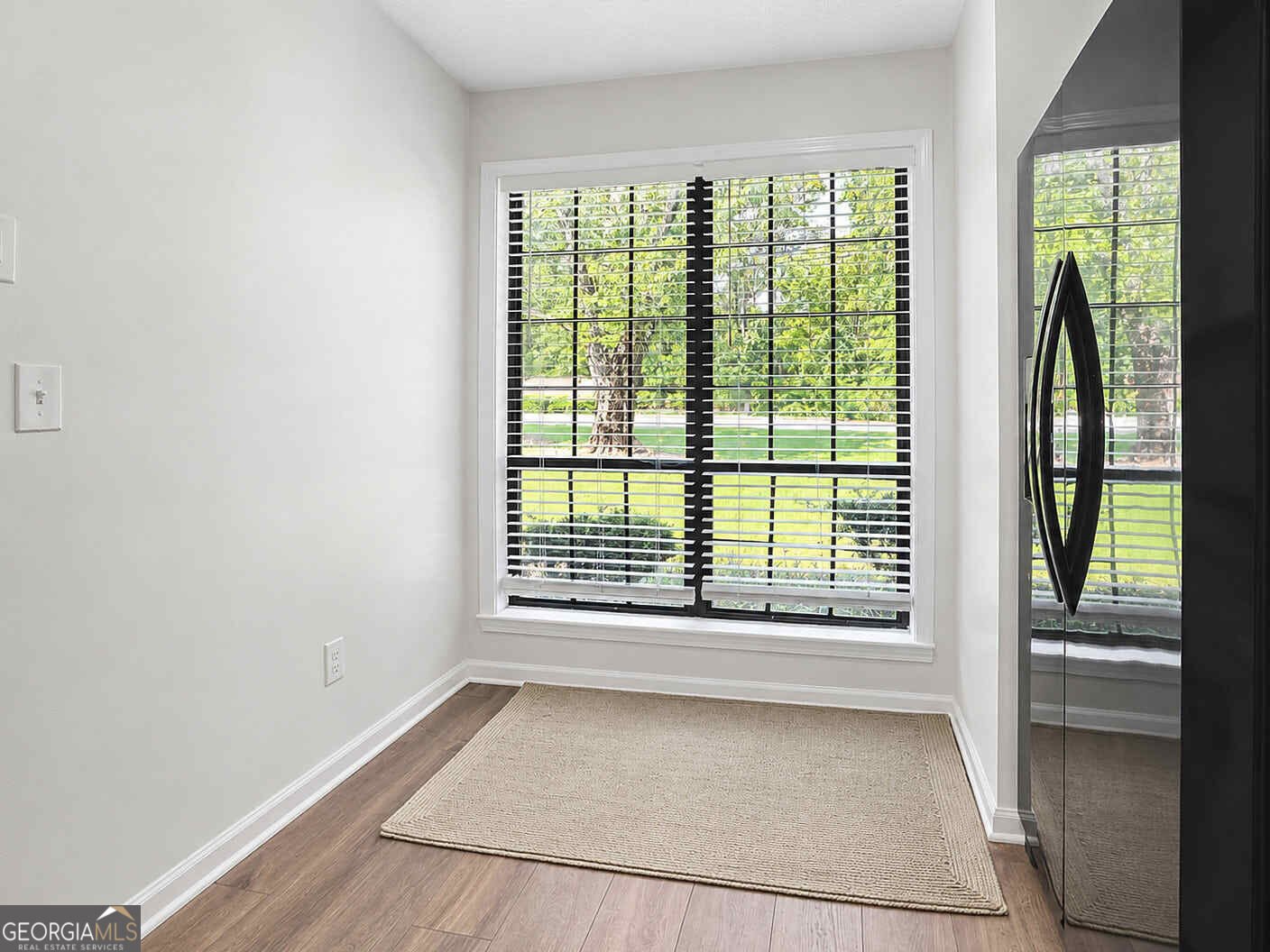 1130 Jamestowne Trail Alpharetta - Photo 13