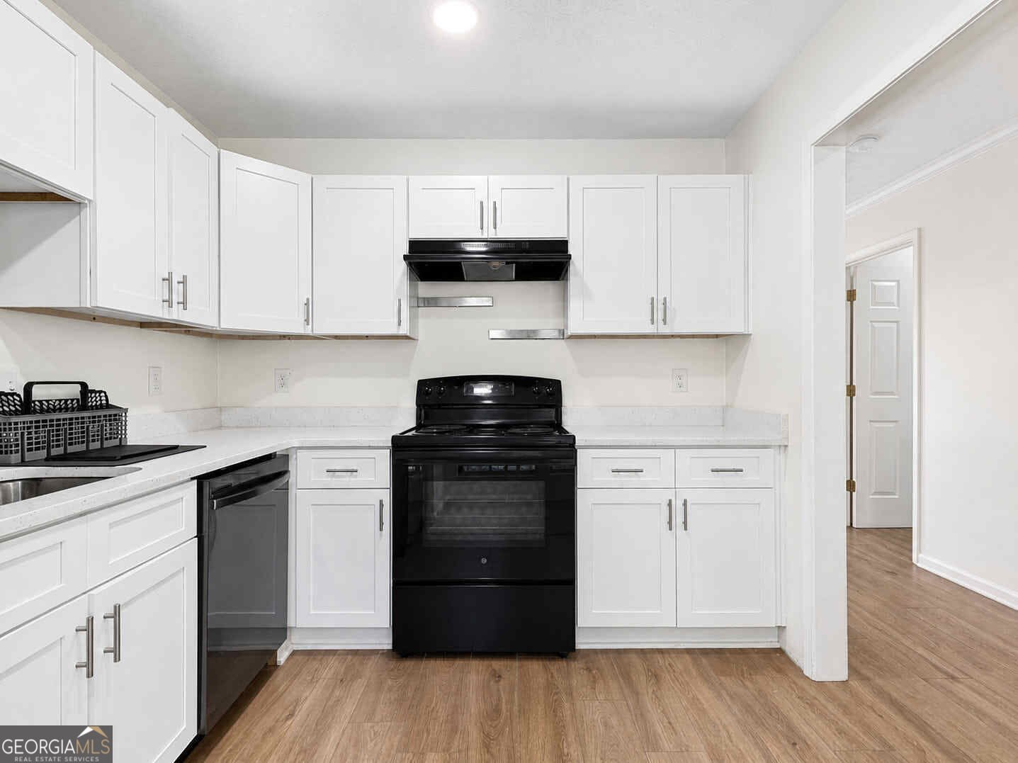 1130 Jamestowne Trail Alpharetta - Photo 14