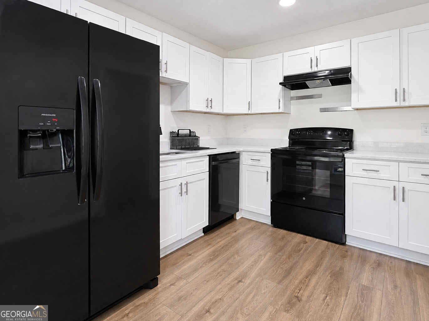 1130 Jamestowne Trail Alpharetta - Photo 15