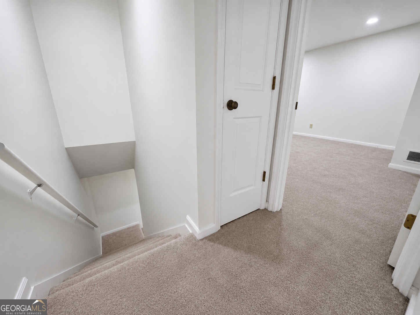 1130 Jamestowne Trail Alpharetta - Photo 16
