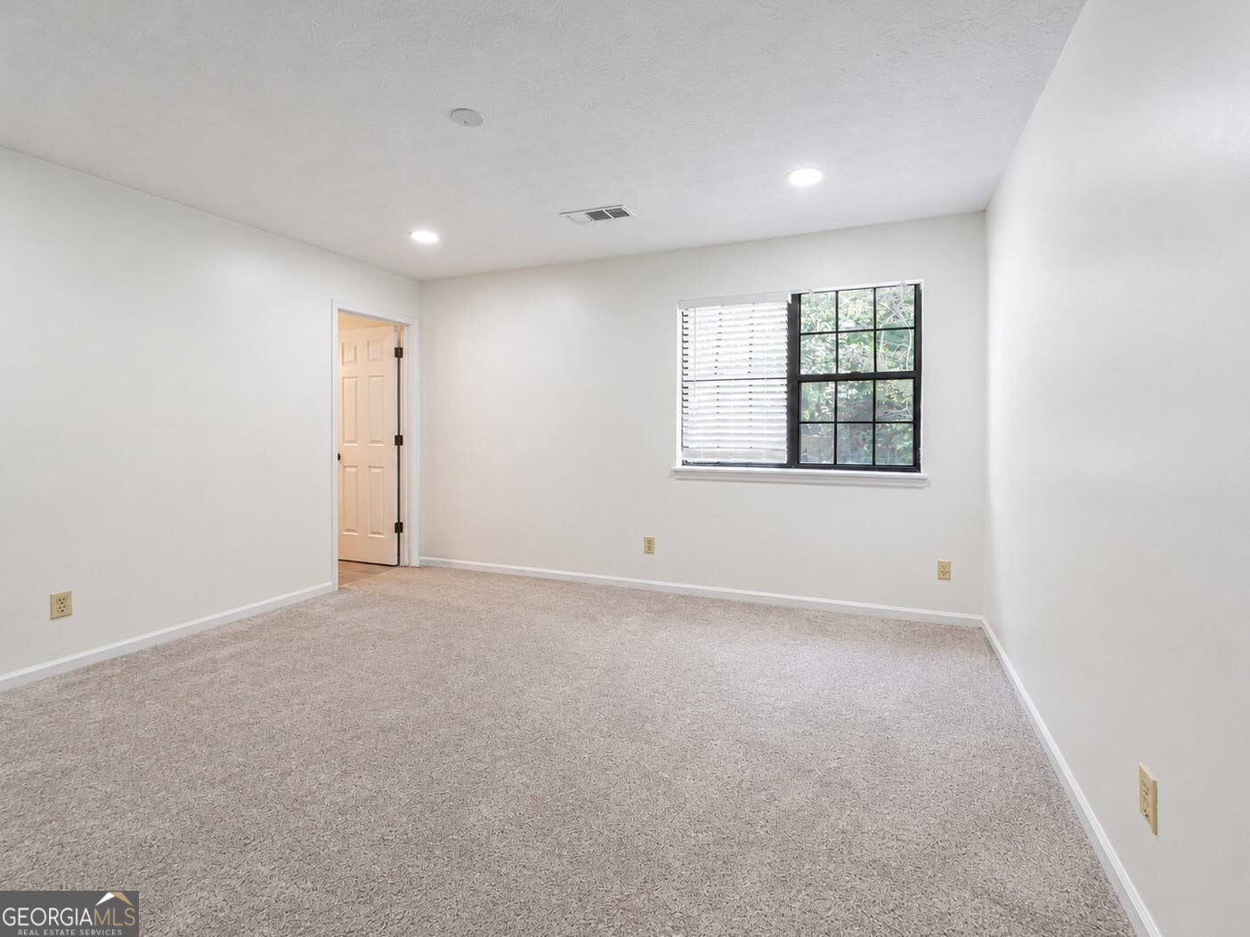 1130 Jamestowne Trail Alpharetta - Photo 17
