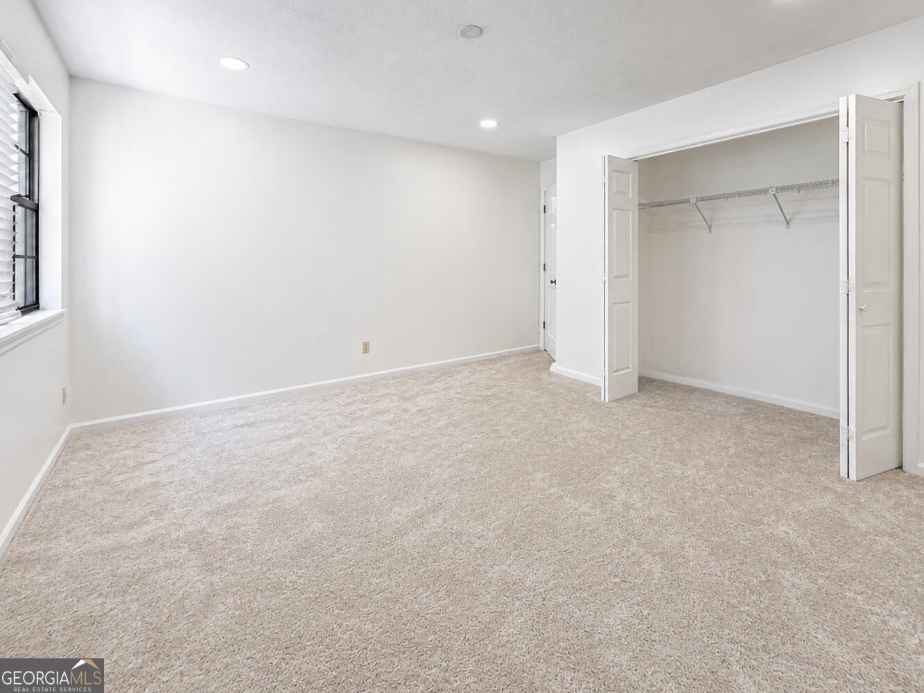 1130 Jamestowne Trail Alpharetta - Photo 18