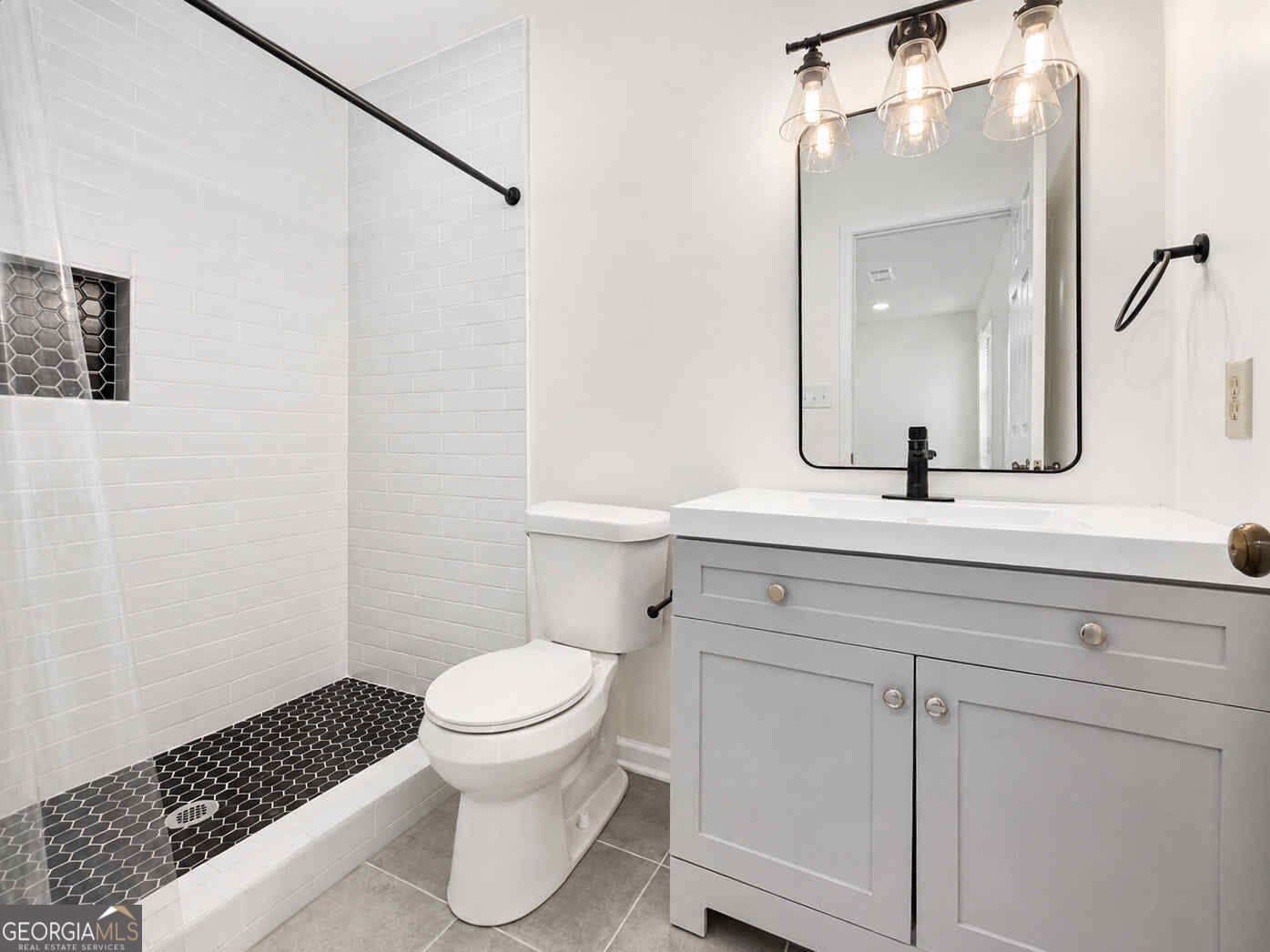 1130 Jamestowne Trail Alpharetta - Photo 19