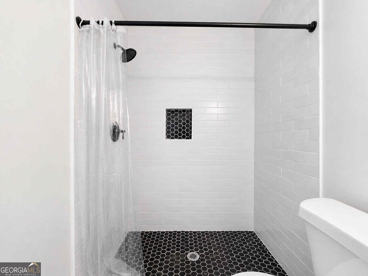 1130 Jamestowne Trail Alpharetta - Photo 20
