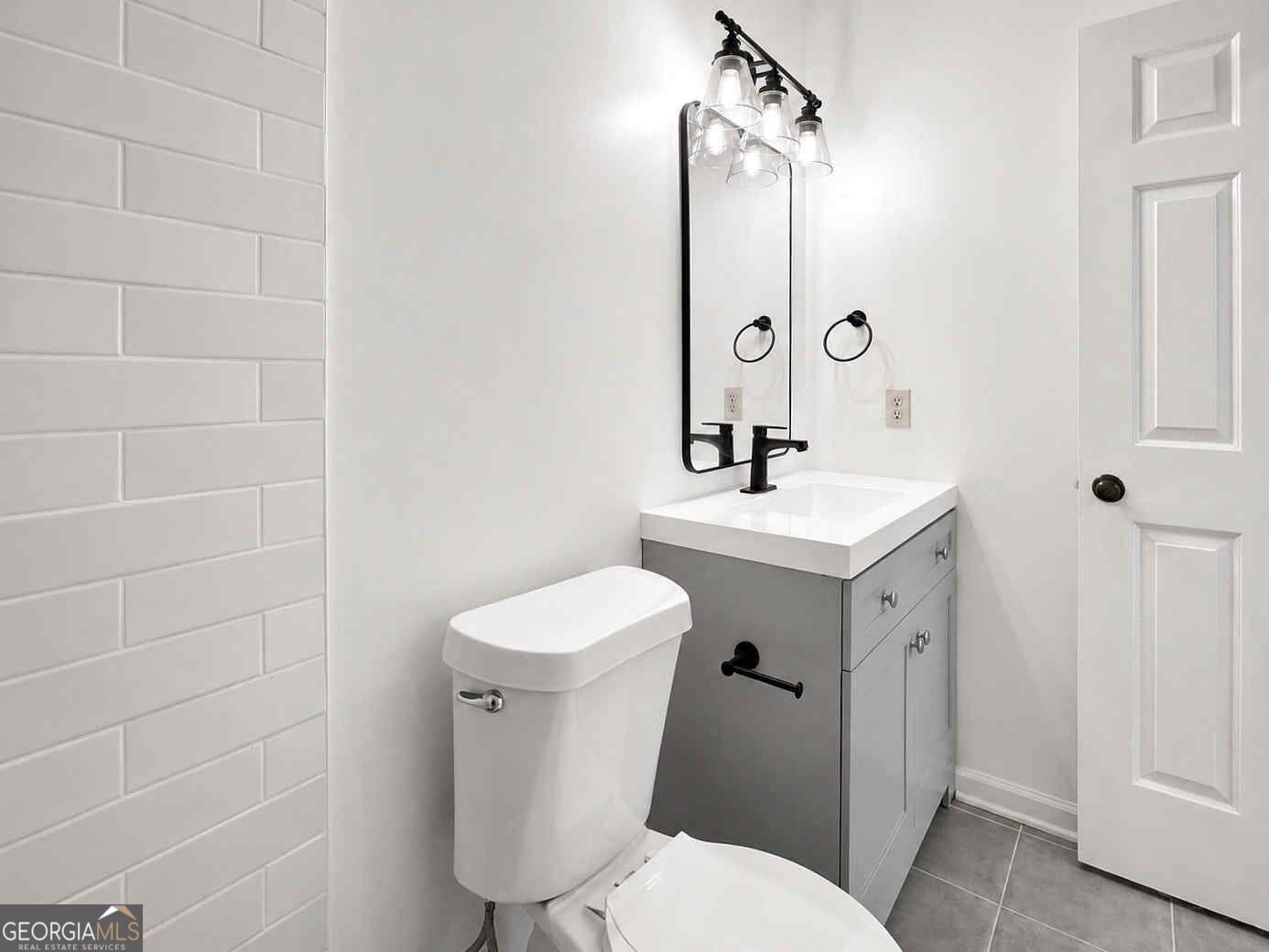1130 Jamestowne Trail Alpharetta - Photo 21