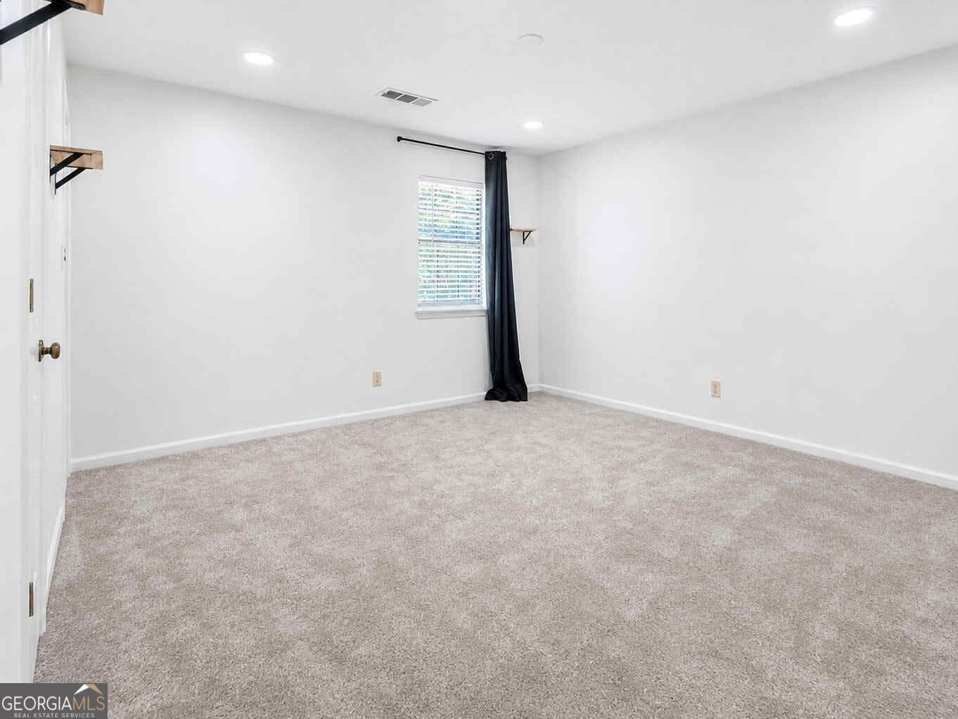 1130 Jamestowne Trail Alpharetta - Photo 22