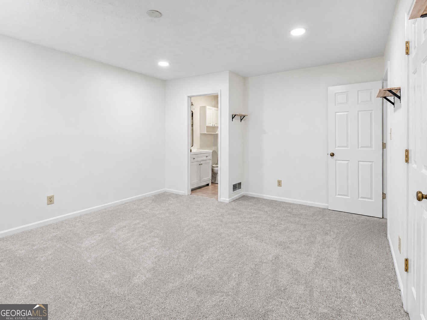 1130 Jamestowne Trail Alpharetta - Photo 24