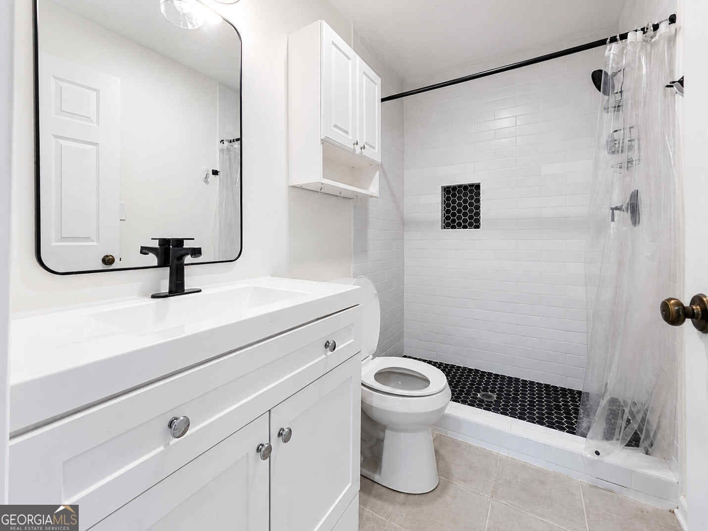1130 Jamestowne Trail Alpharetta - Photo 25