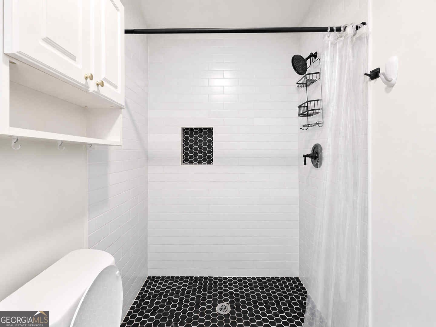 1130 Jamestowne Trail Alpharetta - Photo 26