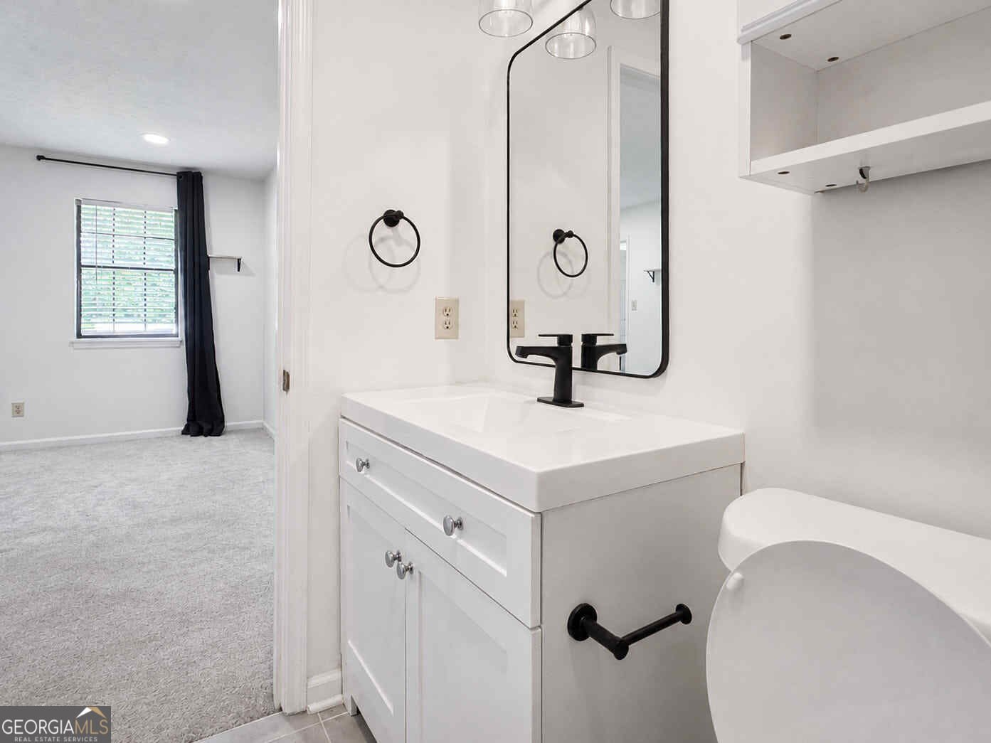 1130 Jamestowne Trail Alpharetta - Photo 27