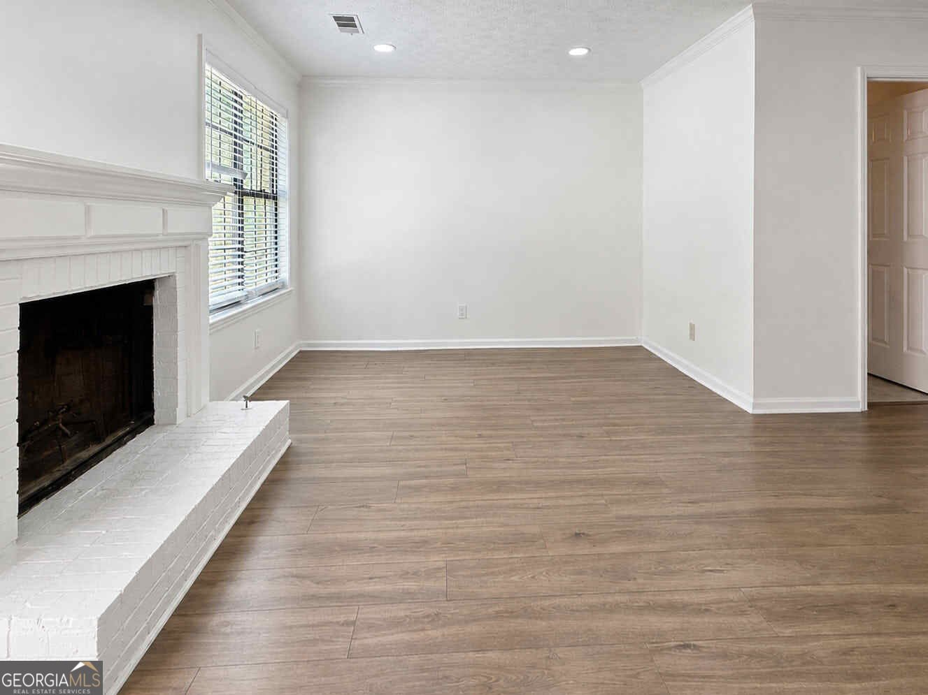 1130 Jamestowne Trail Alpharetta - Photo 7
