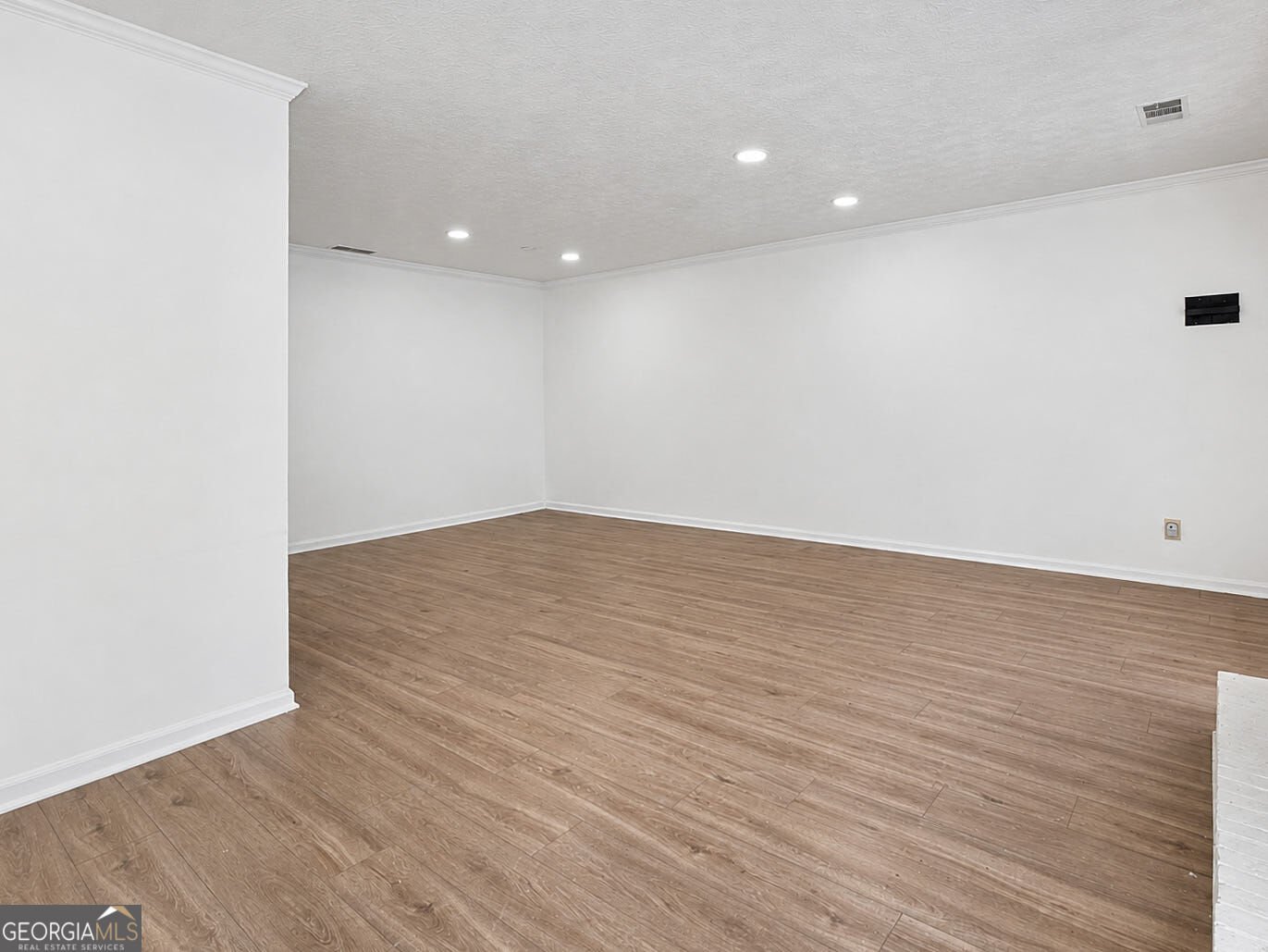 1130 Jamestowne Trail Alpharetta - Photo 8