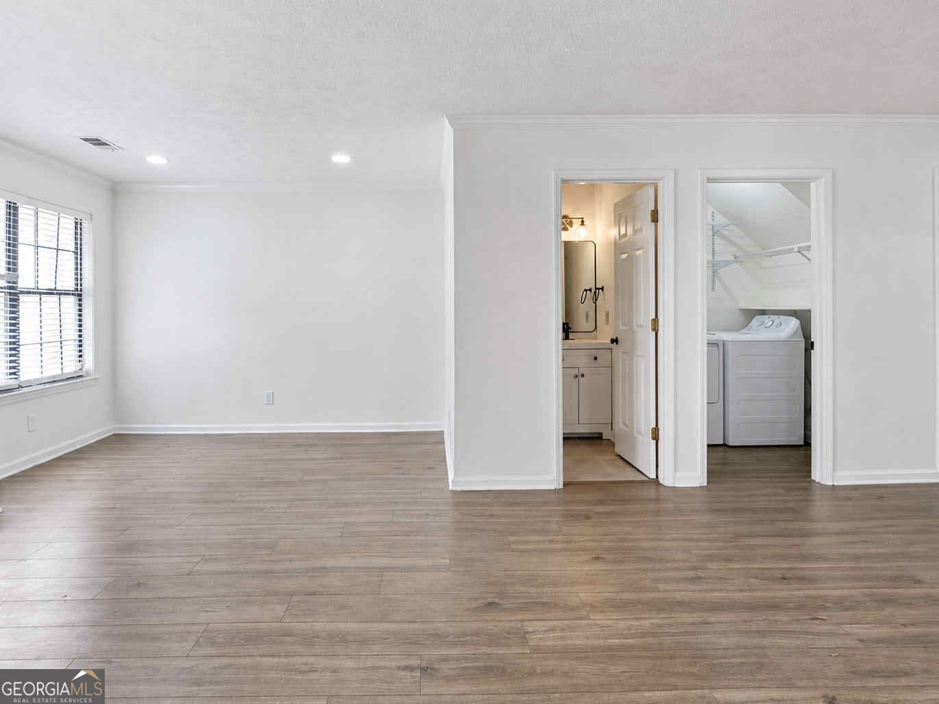 1130 Jamestowne Trail Alpharetta - Photo 9