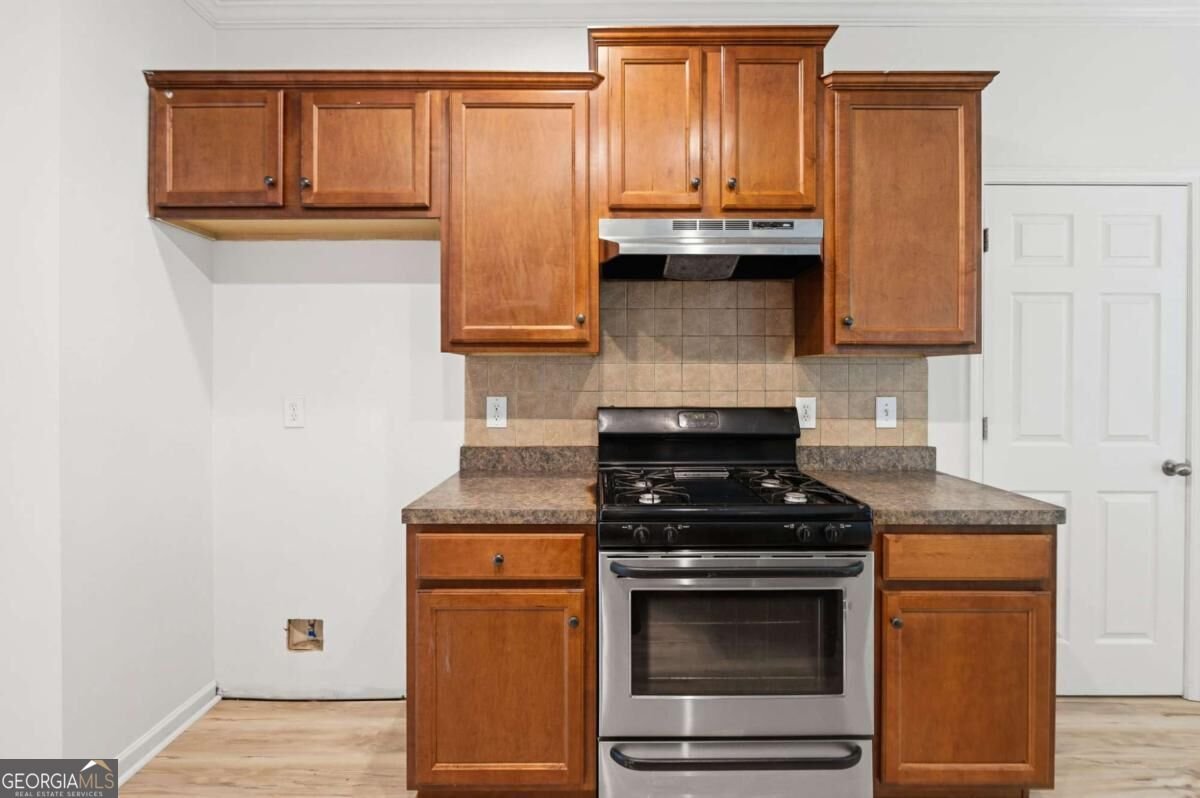 3771 Branch Drive Atlanta - Photo 10