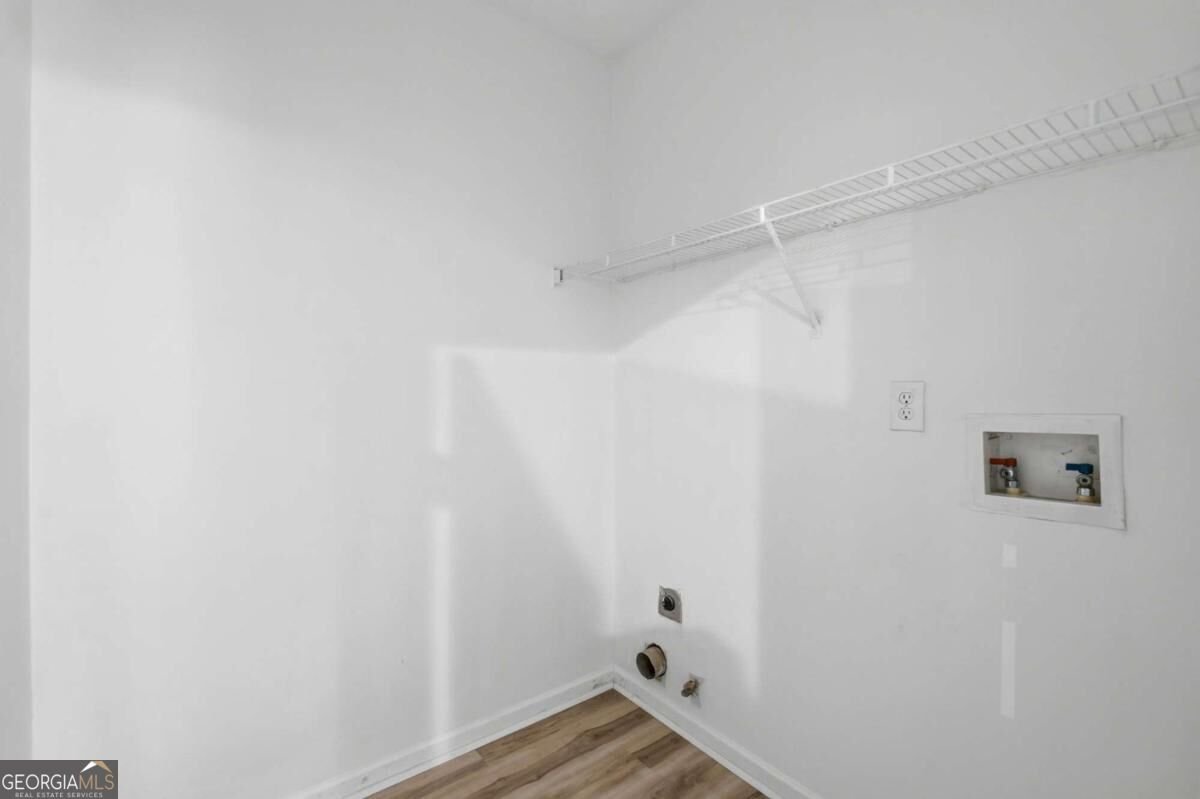 3771 Branch Drive Atlanta - Photo 11