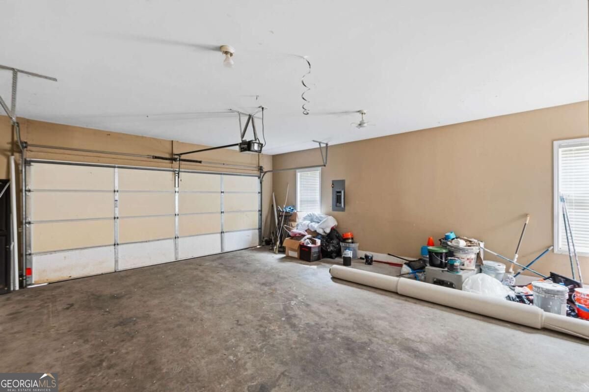 3771 Branch Drive Atlanta - Photo 12