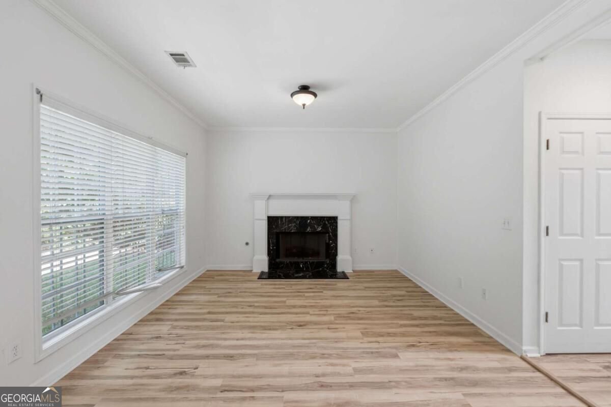 3771 Branch Drive Atlanta - Photo 13