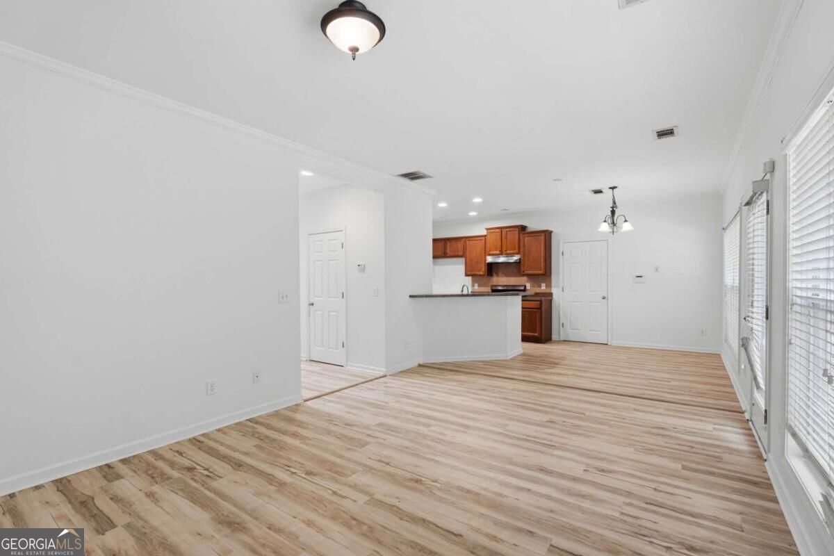3771 Branch Drive Atlanta - Photo 14
