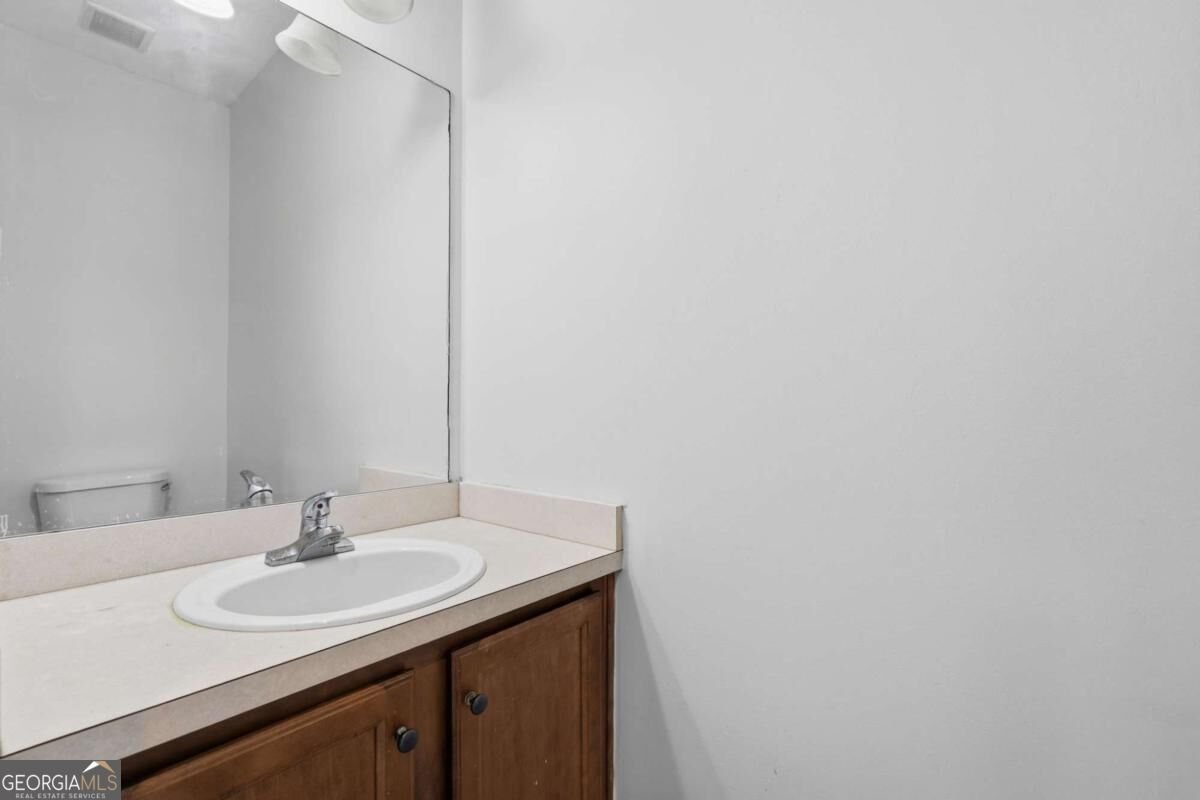 3771 Branch Drive Atlanta - Photo 15