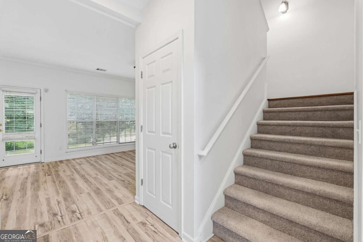 3771 Branch Drive Atlanta - Photo 16
