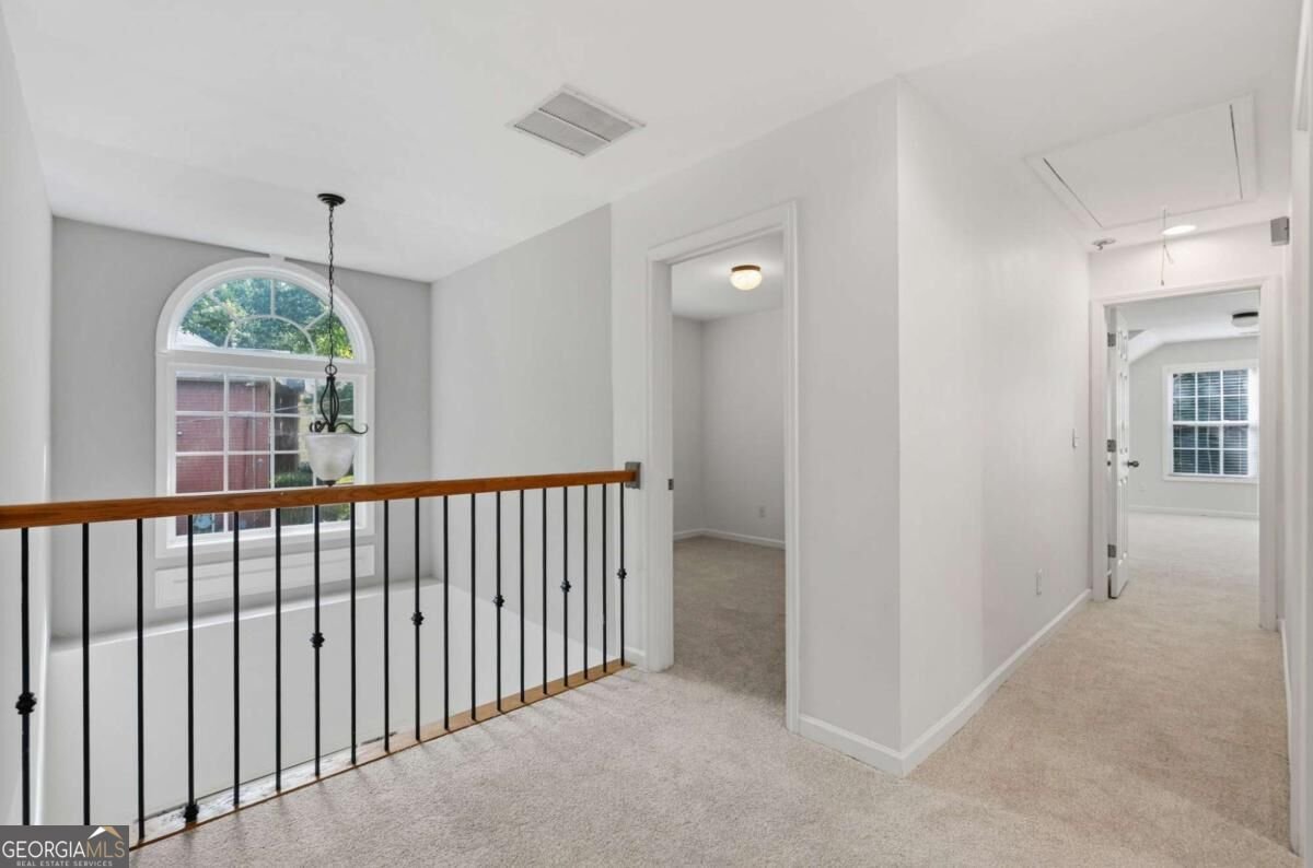 3771 Branch Drive Atlanta - Photo 17