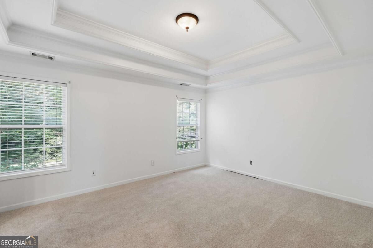 3771 Branch Drive Atlanta - Photo 18
