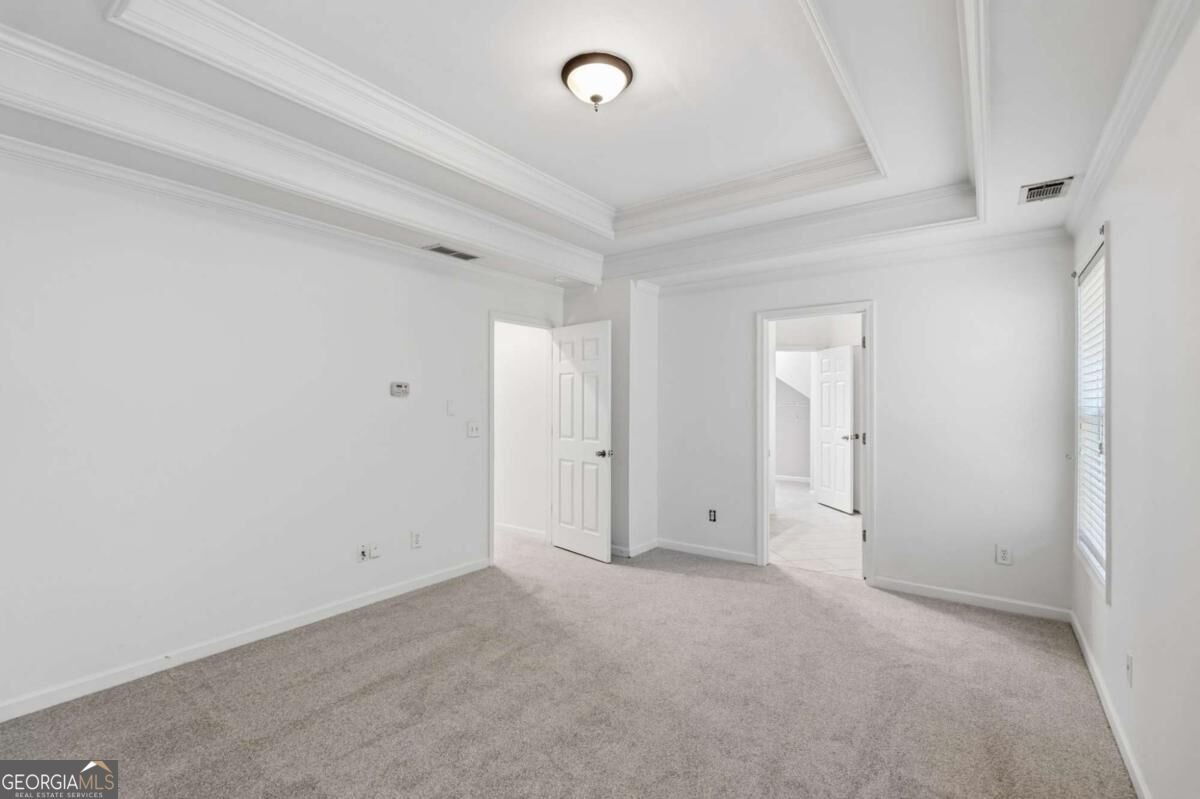 3771 Branch Drive Atlanta - Photo 19