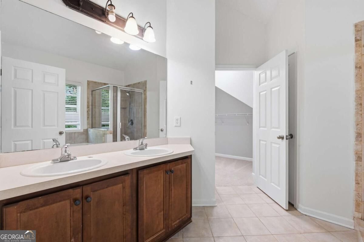 3771 Branch Drive Atlanta - Photo 20