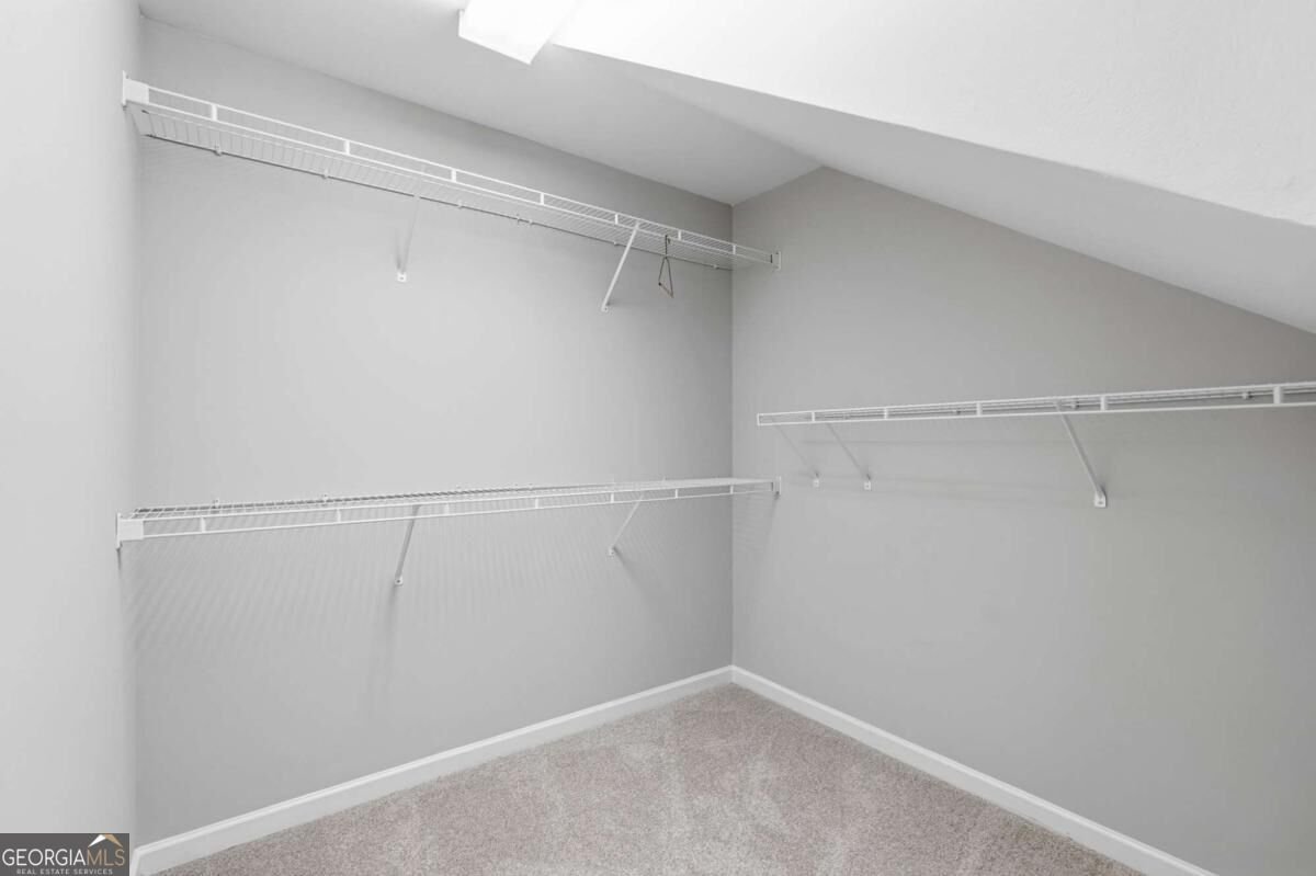 3771 Branch Drive Atlanta - Photo 21
