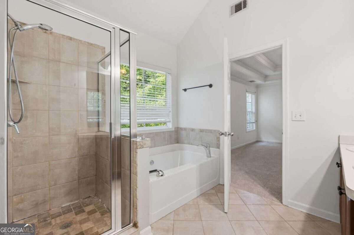 3771 Branch Drive Atlanta - Photo 22