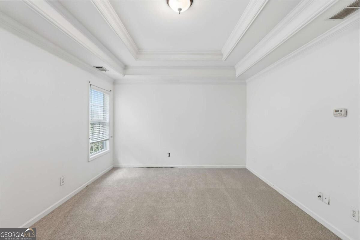 3771 Branch Drive Atlanta - Photo 23