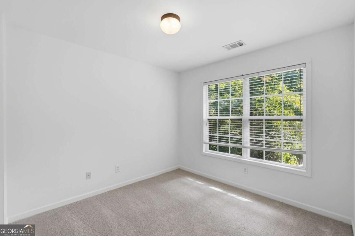 3771 Branch Drive Atlanta - Photo 24