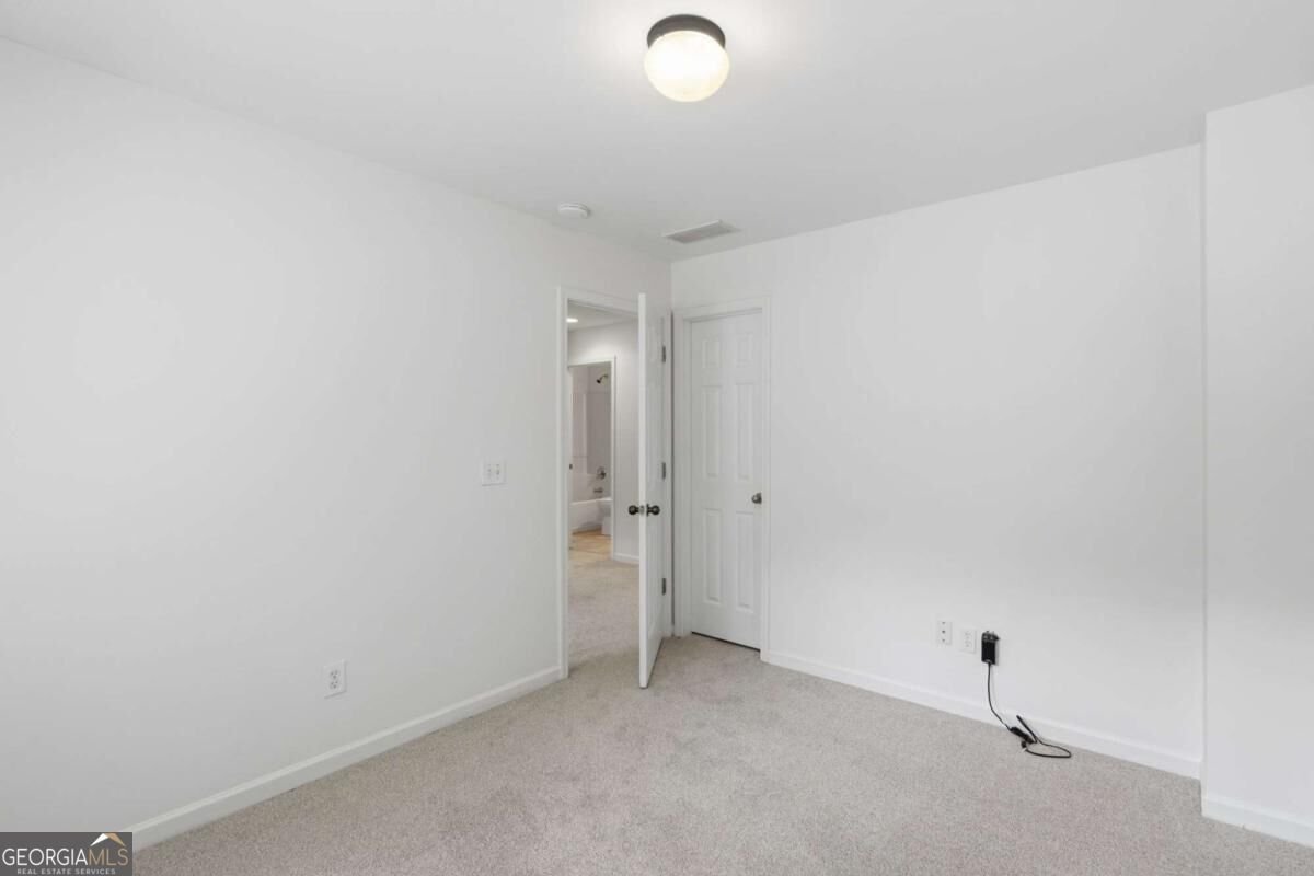 3771 Branch Drive Atlanta - Photo 25