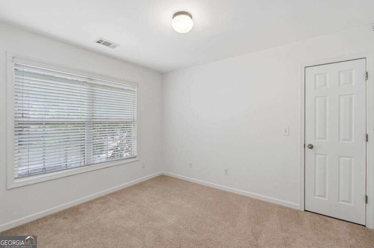 3771 Branch Drive Atlanta - Photo 26