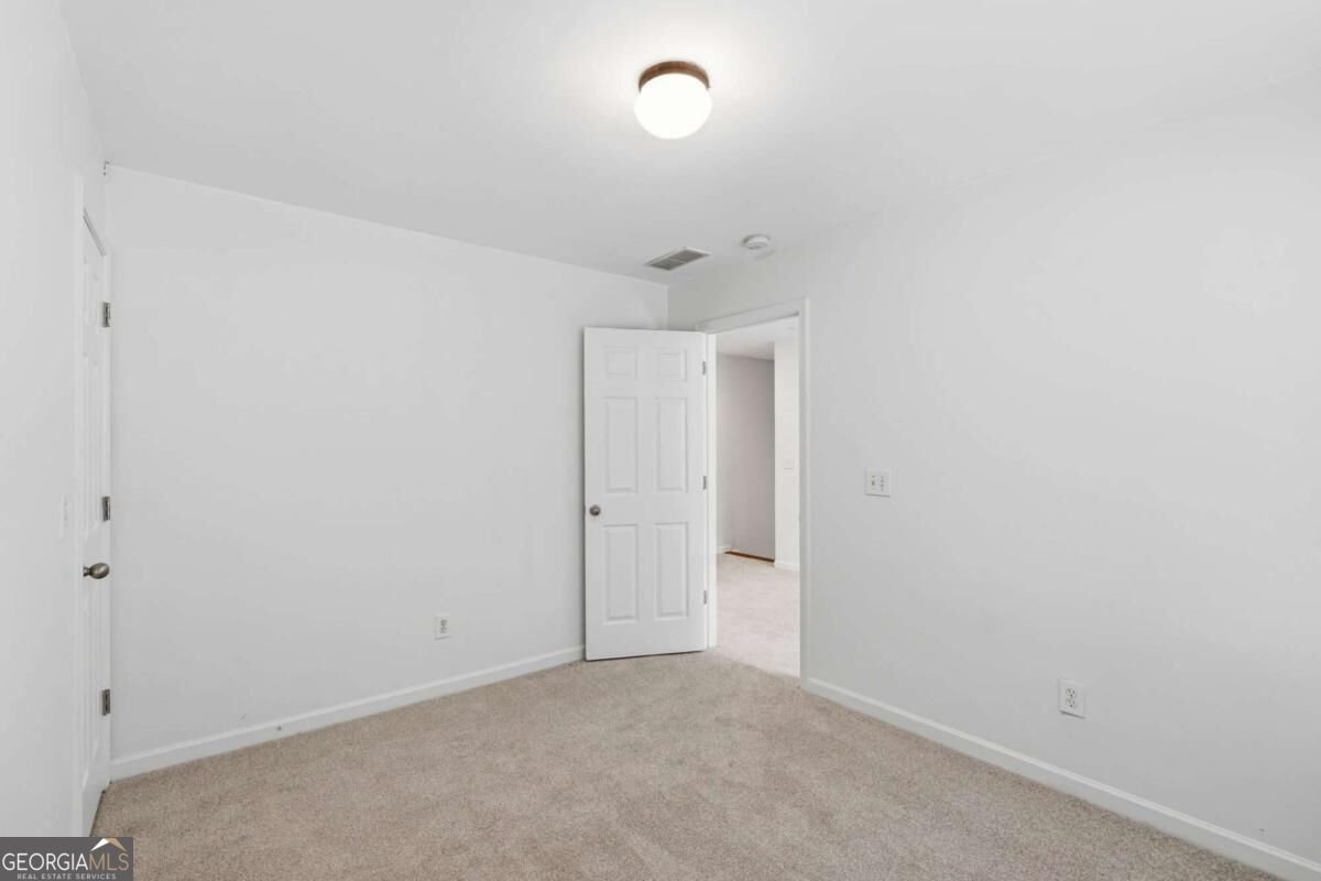 3771 Branch Drive Atlanta - Photo 27