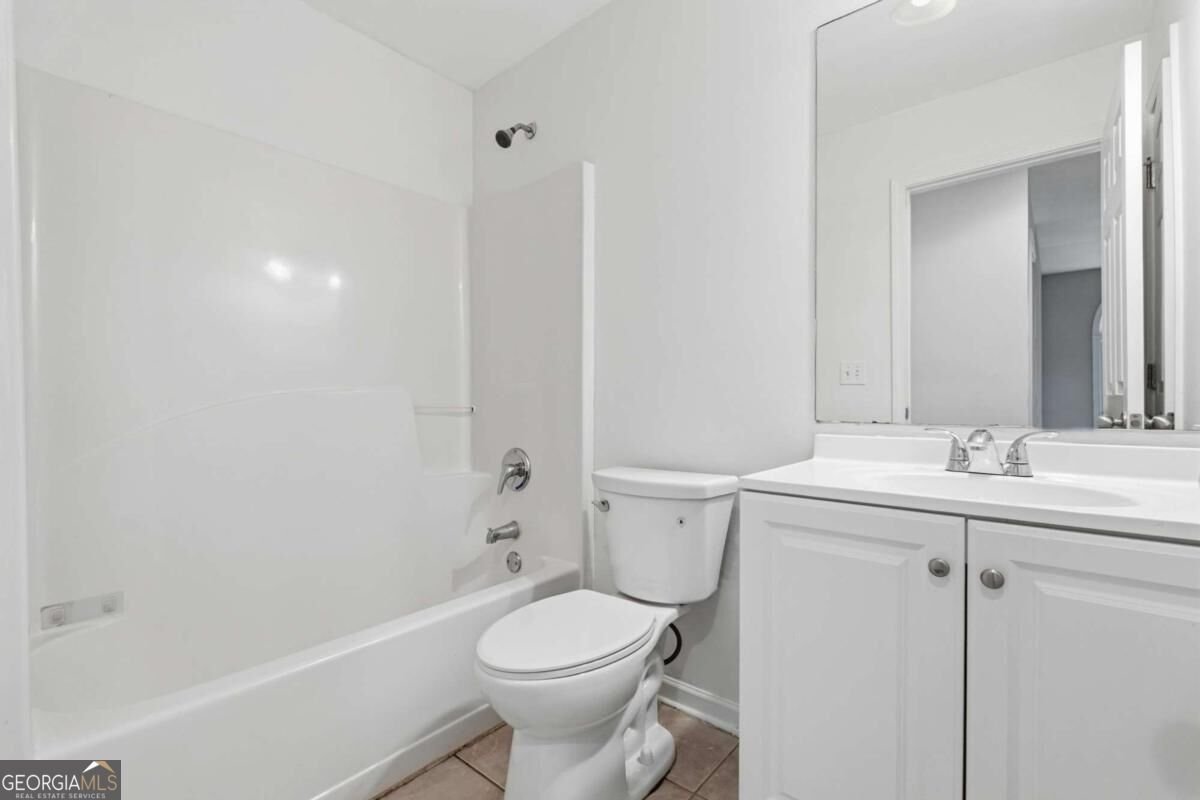 3771 Branch Drive Atlanta - Photo 28