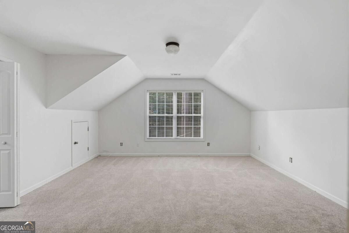 3771 Branch Drive Atlanta - Photo 29