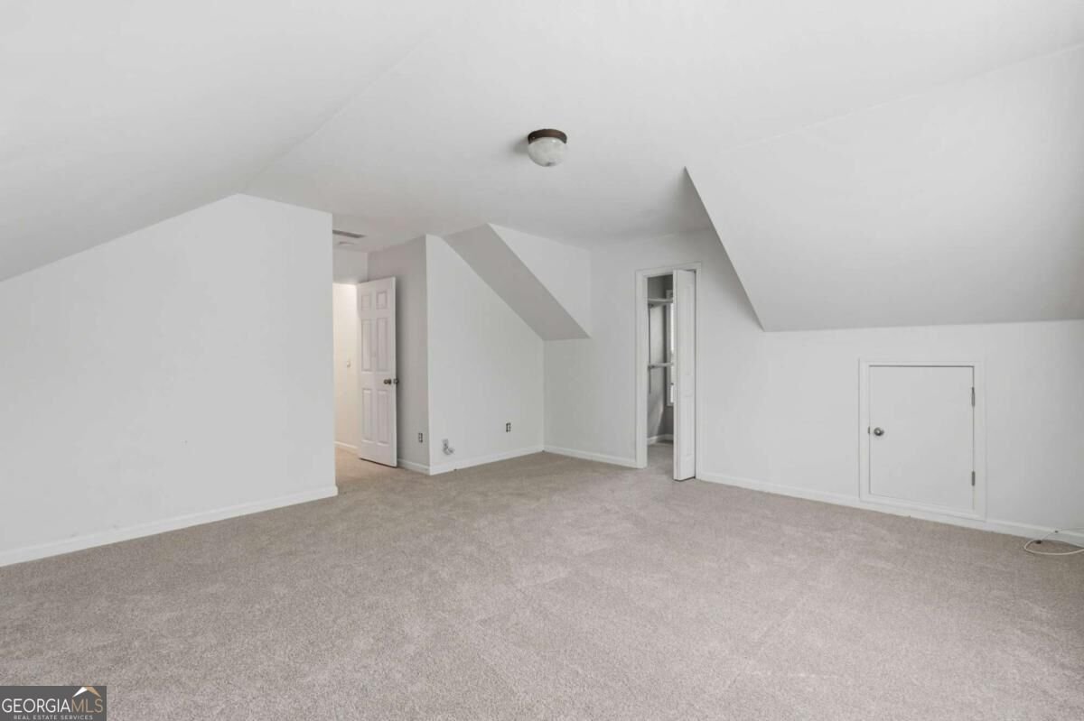 3771 Branch Drive Atlanta - Photo 30