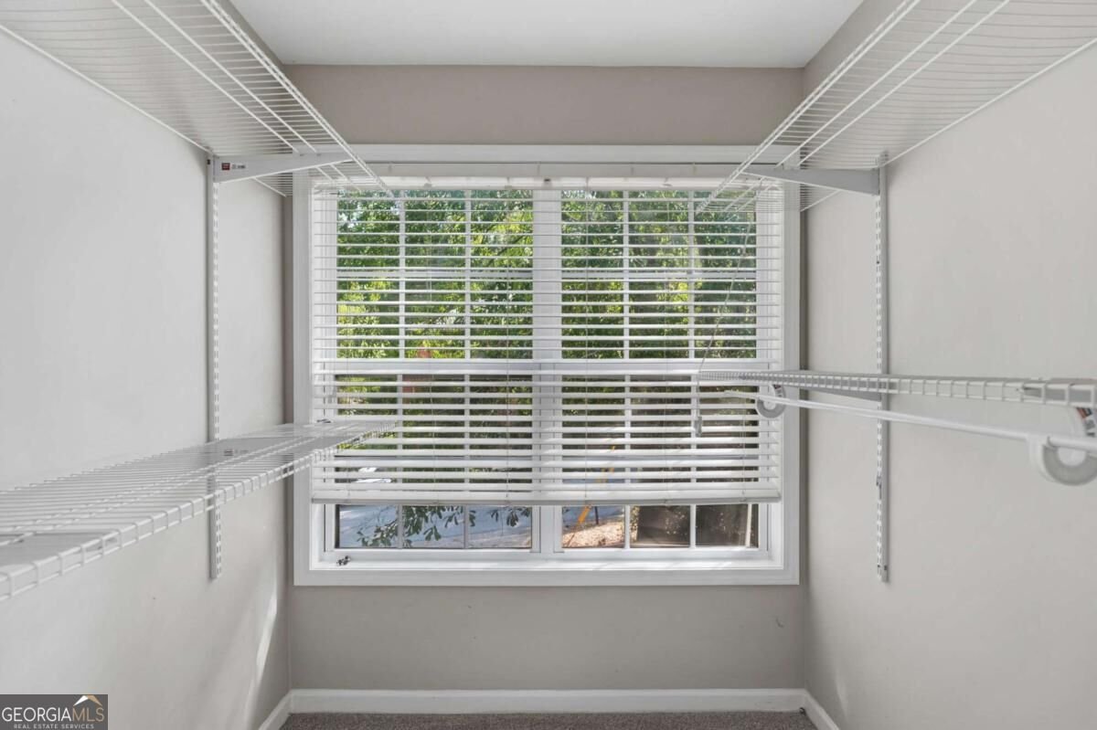 3771 Branch Drive Atlanta - Photo 31