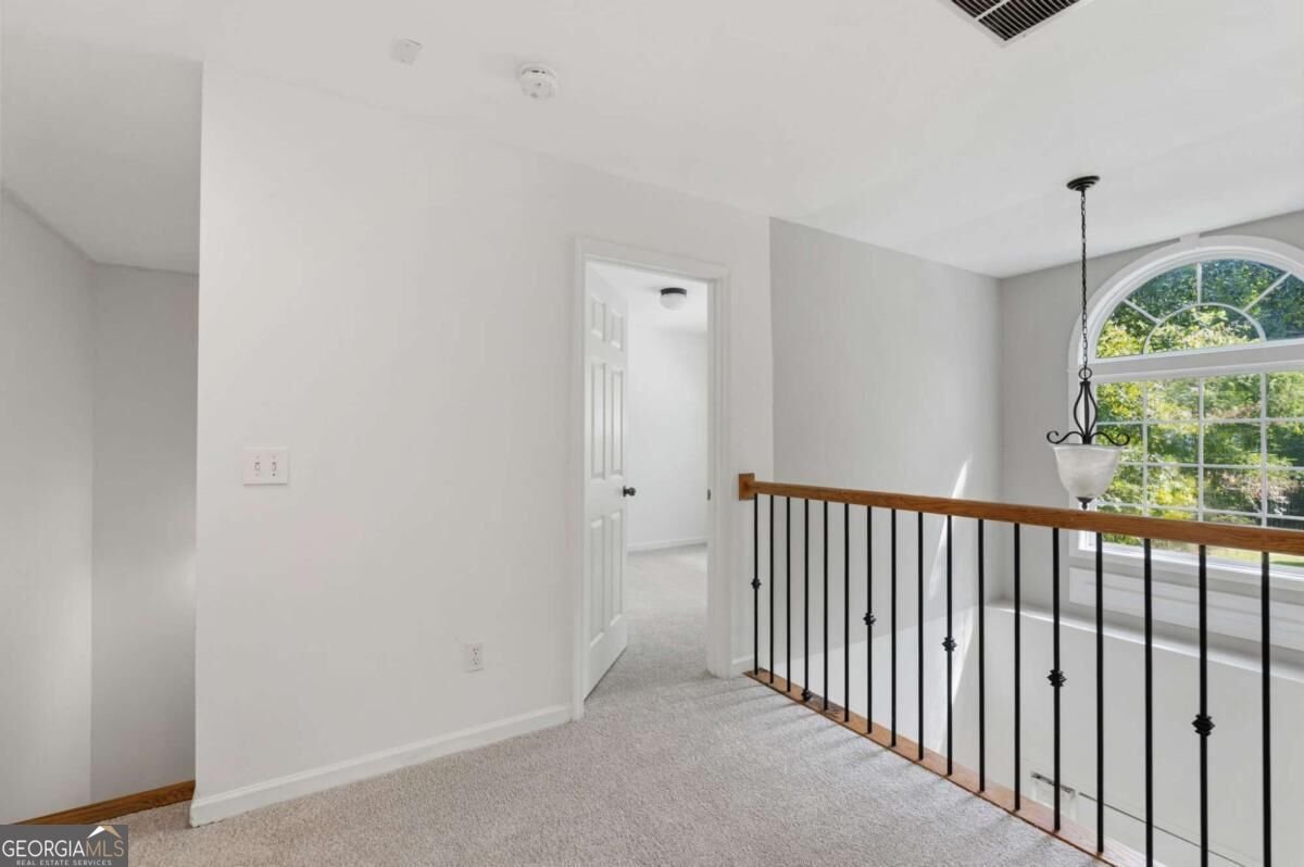 3771 Branch Drive Atlanta - Photo 32