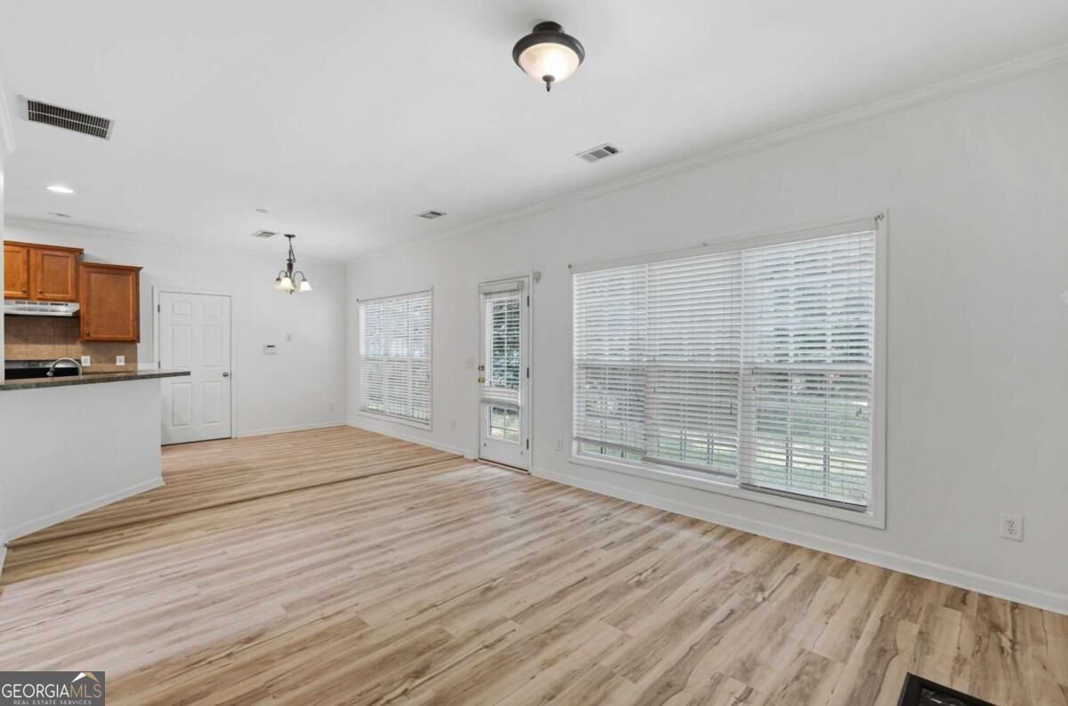 3771 Branch Drive Atlanta - Photo 33