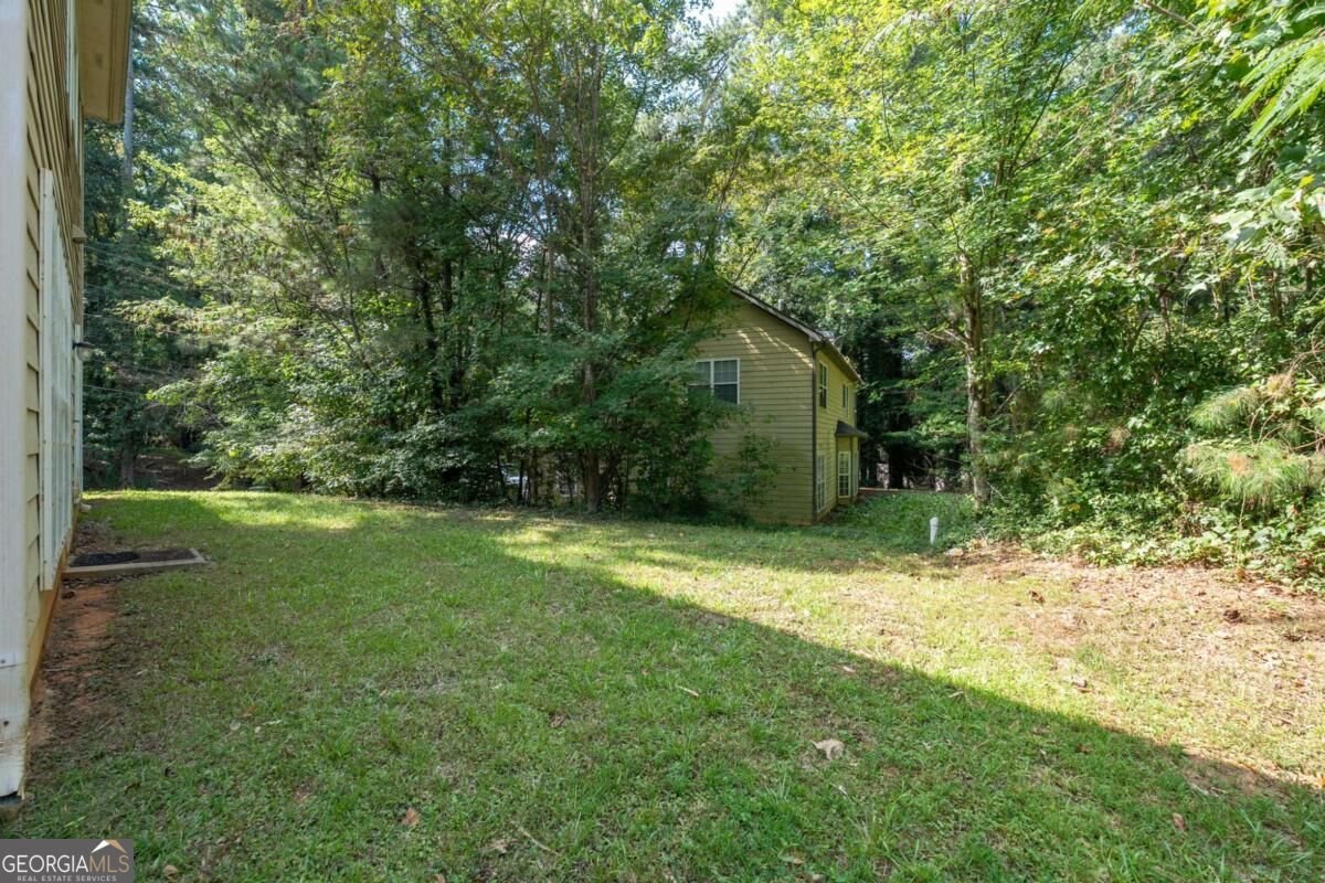 3771 Branch Drive Atlanta - Photo 34