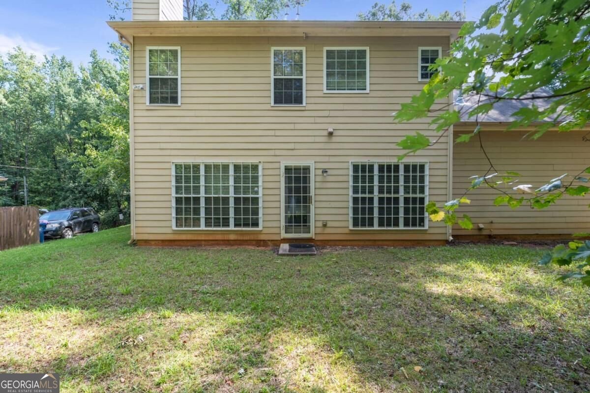 3771 Branch Drive Atlanta - Photo 35